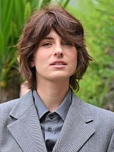 foto de Maria Chiara Giannetta