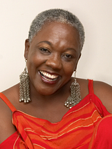 foto de Jetty Mathurin