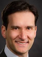 foto de Alessandro Paniccia