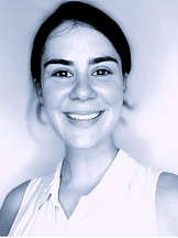 foto de Korina Gougouli