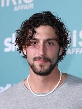 foto de Lorenzo de Moor