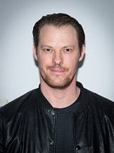 foto de Magnus Sundberg