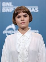 foto de Anastasia Kaletchuk