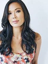 foto de Laura Kai Chen