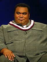 foto de Peter Navy Tuiasosopo