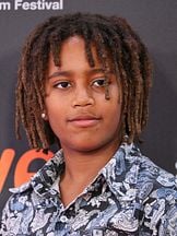 foto de Leonis Pinero Müller