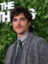 foto de Jacob Elordi