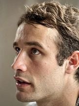 foto de Maksym Slivinskyi