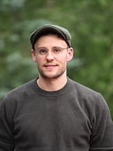 foto de Harry Lighton