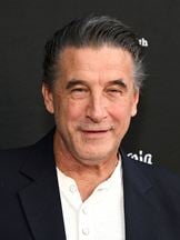 William Baldwin