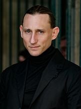 foto de Liliom Lewald