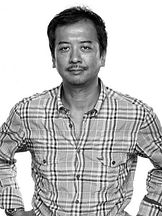 foto de Hideho Urata