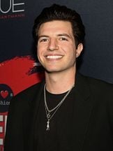 foto de Dylan Flashner