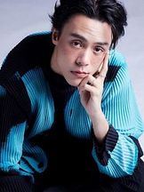 foto de Aelm Thavornsiri