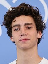 foto de Francesco Wenz