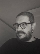 foto de Daniel Manzini