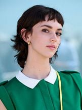 foto de Alícia Falcó