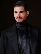 foto de Giancarlo Commare