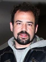 foto de Facundo Espinosa