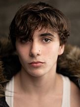 foto de Sunil Mukherjee Maurillo