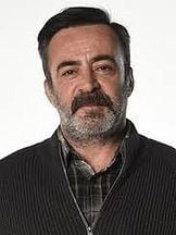 foto de Levent Ülgen