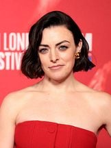 foto de Nora-Jane Noone