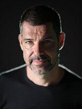 foto de André Weller