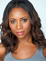 foto de Cherion Drakes