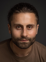 foto de Christian Bitar