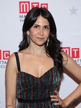 foto de Francis Benhamou