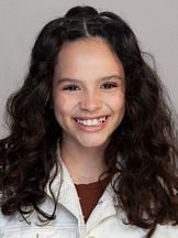 foto de Duda Galvão