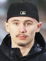 foto de Rio Svensson