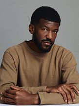 foto de Malik J. Ali