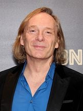 foto de John Hans Tester