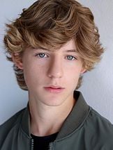 foto de Griffin Wallace Henkel