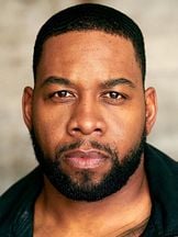 foto de Mustafa Speaks