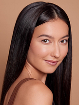 foto de Kimi Alexander