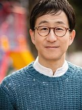 foto de Toshihiro Yashiba