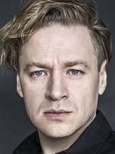 foto de Aleksey Barabash