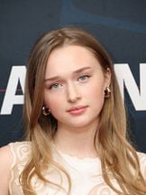 foto de India Fowler