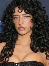 foto de Odessa A’zion