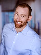 foto de Cameron Lee Price