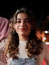 foto de Riman Al Rafeea