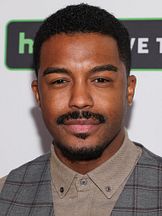 foto de Jaime M. Callica