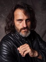 foto de Emiliano Hasan Jalil