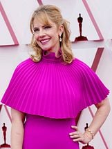 foto de Erica Rivinoja