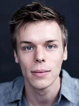 foto de Pierre-Antoine Dubey