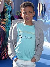 foto de Elyas Eldridge