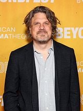 foto de Johannes Roberts