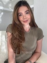 foto de Lina Tejeiro
